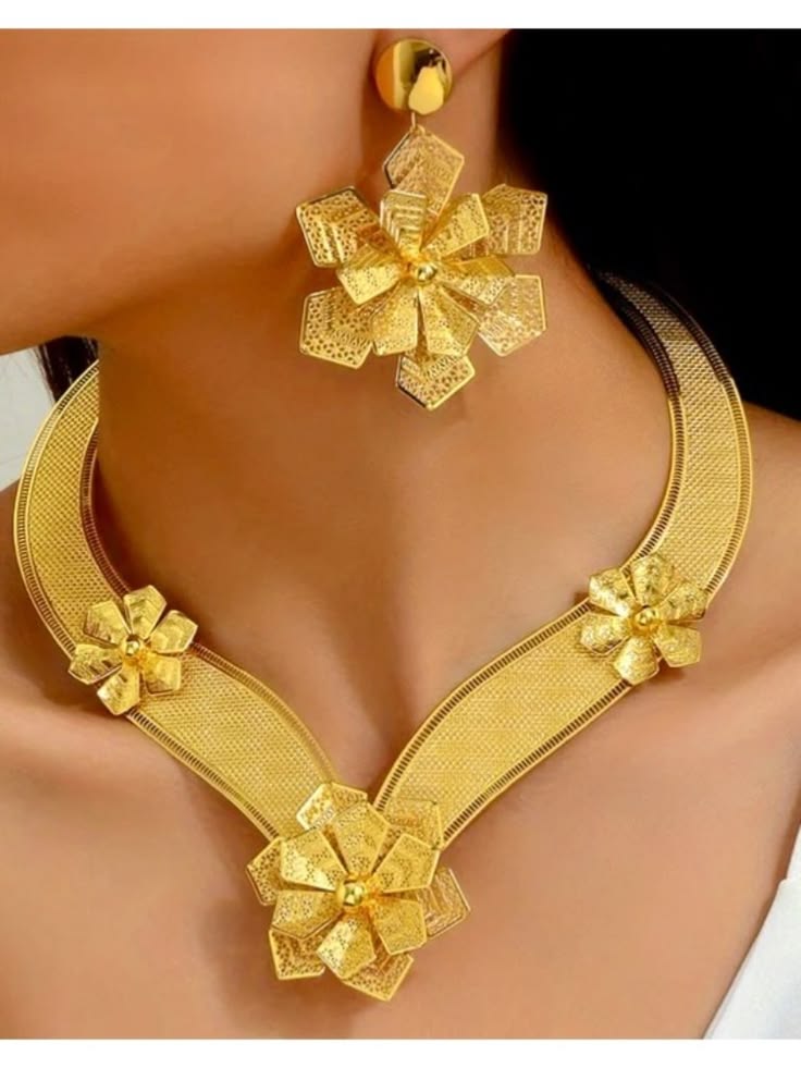 How to Buy Gold Jewelry Online in India: A Complete Guide for Smart Buyers