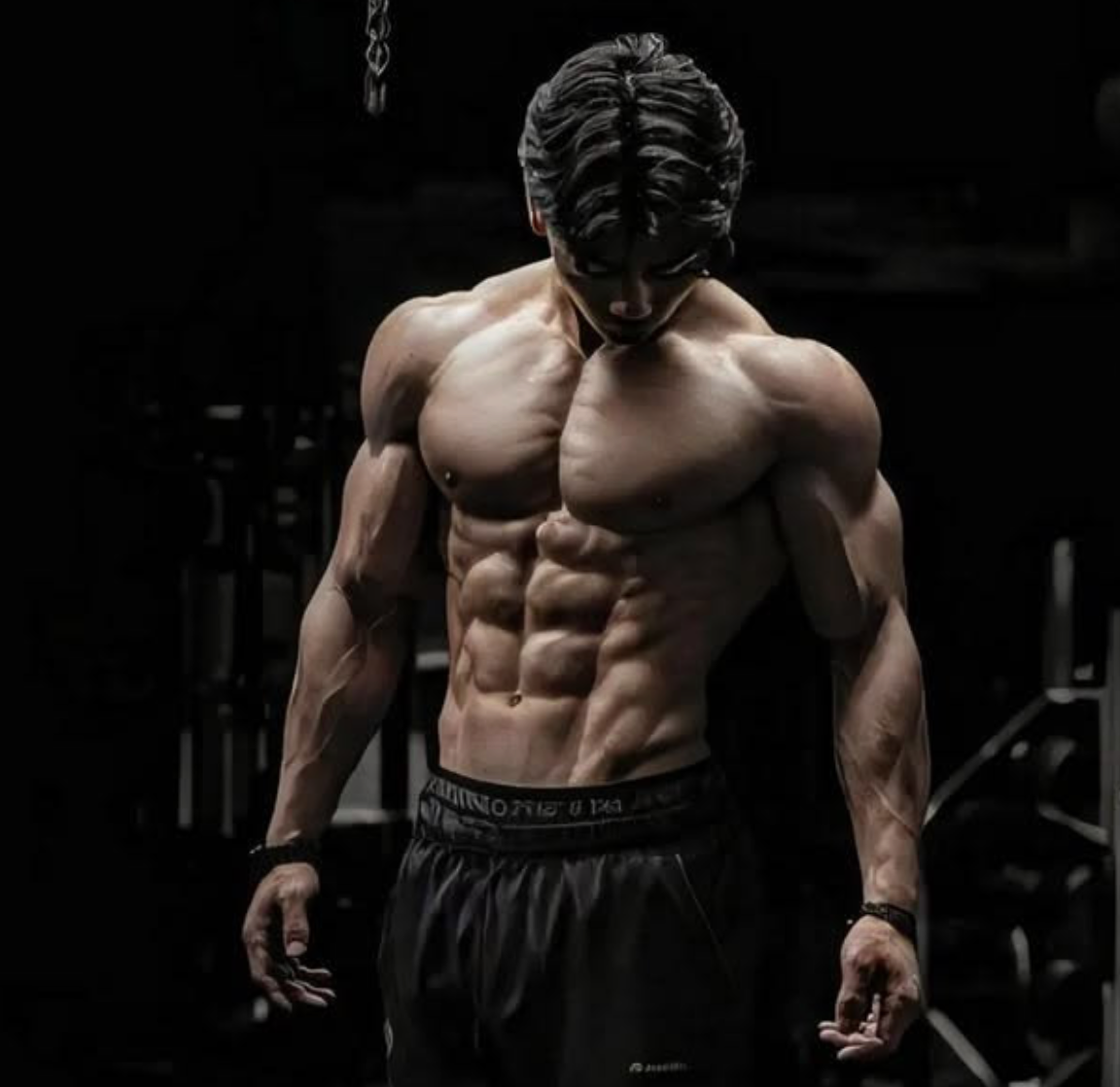 How to Start Your Fitness Journey Successfully