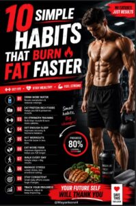 How to Start Your Fitness Journey Successfully
