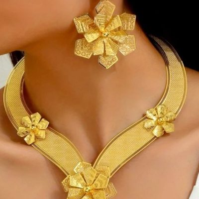 How to Buy Gold Jewelry Online in India: A Complete Guide for Smart Buyers